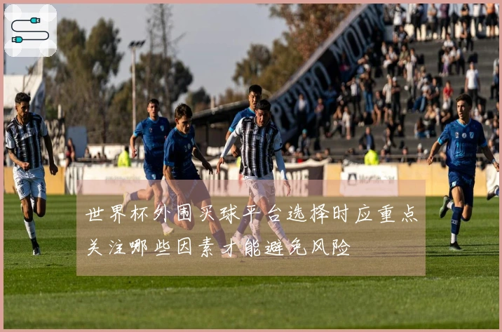 世界杯外围买球平台选择时应重点关注哪些因素才能避免风险