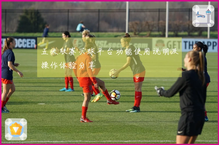 五大联赛买球平台功能使用说明及操作体验分享
