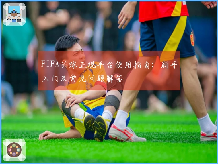 FIFA买球正规平台使用指南：新手入门及常见问题解答
