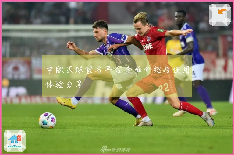 中欧买球官方平台全面介绍与使用体验分享