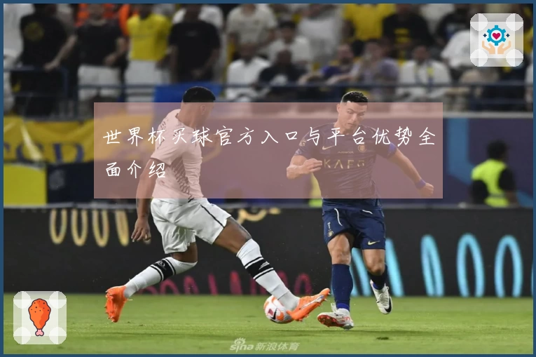 世界杯买球官方入口与平台优势全面介绍
